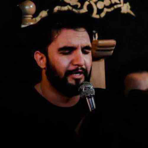 حمید علیمی زاهد چه گشایی در دکان ریا را